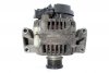 _Alternator Mercedes Sprinter 1995-2006 2.2CDI (90A)